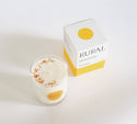 RURAL Candles - VACATION
