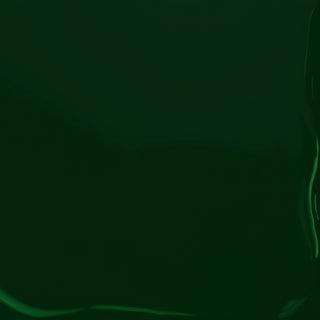 BKIND - Vegan & 21-free Nail Polish - En Beau Fusil