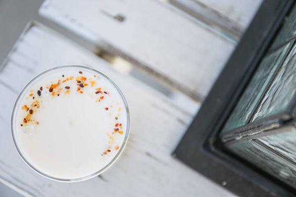 RURAL Candles - VACATION