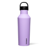 Sun Soaked Lilac 20 oz Sports Canteen