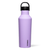 Sun Soaked Lilac 20 oz Sports Canteen