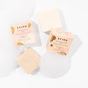 BKIND - Shampoo Bar - Dry and thin hair