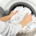 MYNI - Laundry Detergent - 32 units