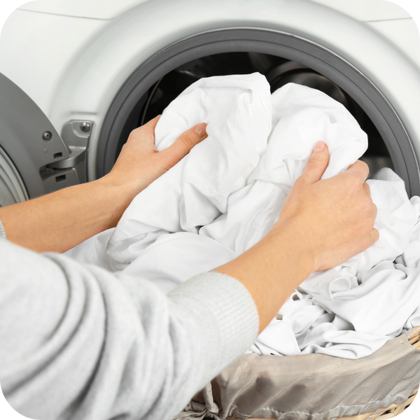 MYNI - Laundry Detergent - 32 units