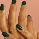 BKIND - Vegan & 21-free Nail Polish - En Beau Fusil