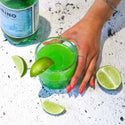 Cocktail Bomb Shop - MARGARITA (2 PACK)