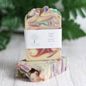 Serenity Soaps - Angels Wings