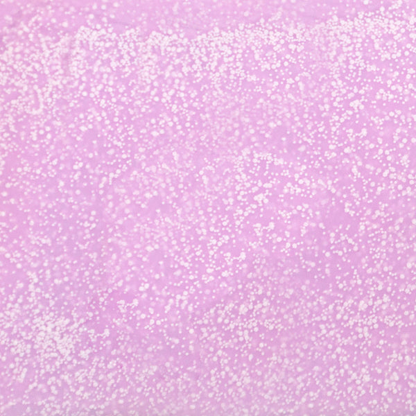 BKIND - Vegan & 21-free Nail Polish - Wonderland