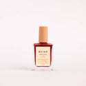 BKIND - Vegan & 21-free Nail Polish - LEO
