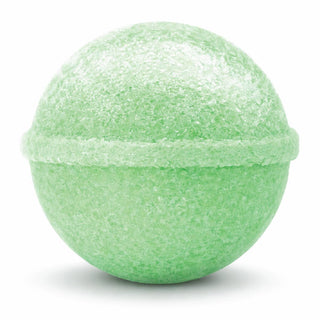 Cocktail Bomb Shop - MARGARITA (2 PACK)