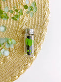 Me Mother Earth - Eco Dental Floss