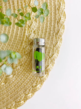 Me Mother Earth - Eco Dental Floss