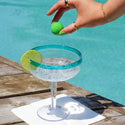 Cocktail Bomb Shop - MARGARITA (2 PACK)