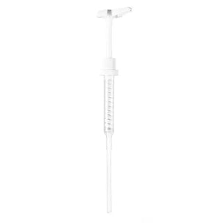 ONEKA's 4 LITIRE PUMP - 4L