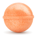 Cocktail Bomb Shop - Bright Citrus Cocktail Mixer -  4 Cocktail Bombs