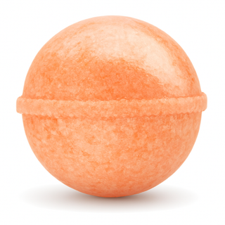 Cocktail Bomb Shop - Bright Citrus Cocktail Mixer -  4 Cocktail Bombs