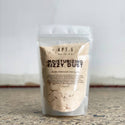 Apt. 6 Skin Co. - Moisturizing Fizzy Dust - Lemongrass