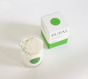 RURAL Candles - GARDEN
