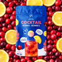 Cocktail Bomb Shop - CRANBERRY LEMONADE (2 PACK)