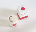 RURAL Candles - POMEGRANATE