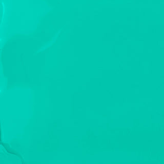 BKIND - Vegan & 21-free Nail Polish - Tampa