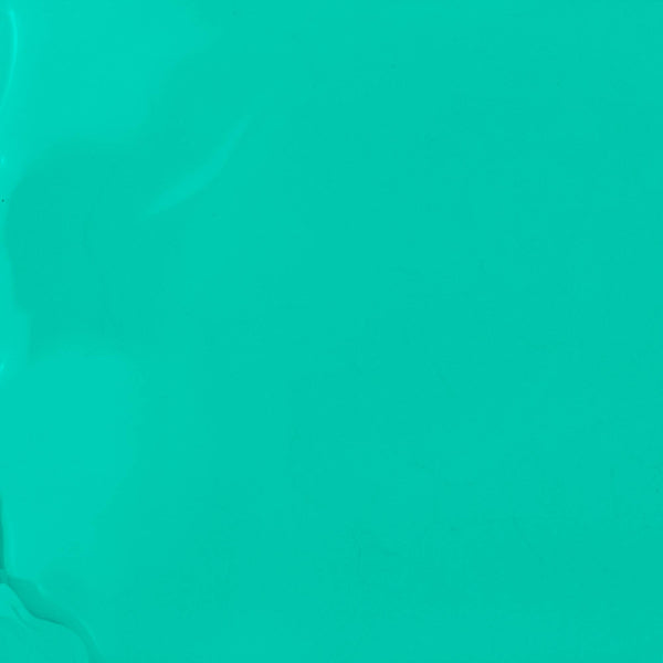 BKIND - Vegan & 21-free Nail Polish - Tampa