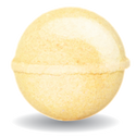 Cocktail Bomb Shop - Pineapple & Coconut Drink Mixer- 4pk