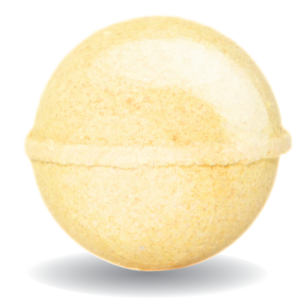 Cocktail Bomb Shop - Pineapple & Coconut Drink Mixer- 4pk