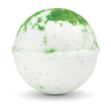 Cocktail Bomb Shop - MOSCOW MULE (2 PACK)