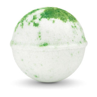 Cocktail Bomb Shop - MOSCOW MULE (2 PACK)