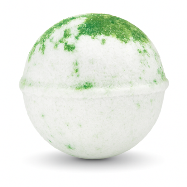 Cocktail Bomb Shop - MOSCOW MULE (2 PACK)