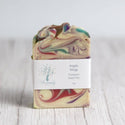 Serenity Soaps - Angels Wings