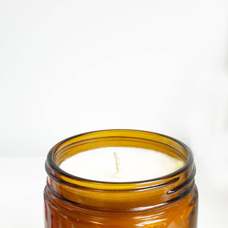 Apt. 6 Skin Co. - Roasted Marshmallows Candle