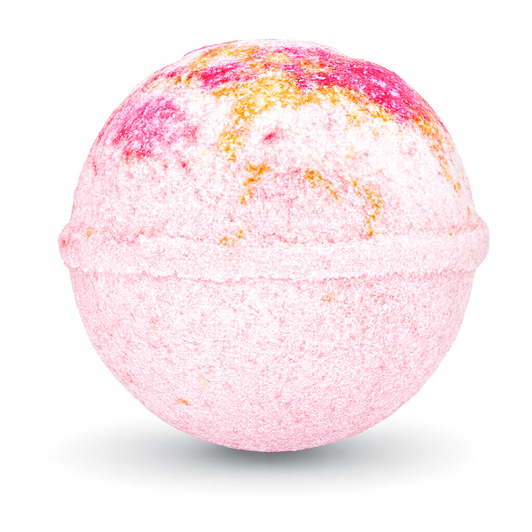 Cocktail Bomb Shop - RASPBERRY LEMONADE (2 PACK)