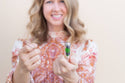 Me Mother Earth - Eco Dental Floss