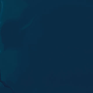 BKIND - Vegan & 21-free Nail Polish - Le Fjord 15ml