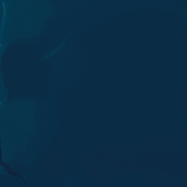 BKIND - Vegan & 21-free Nail Polish - Le Fjord 15ml