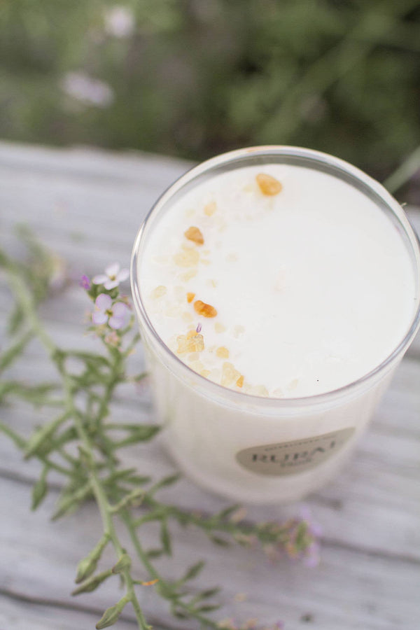 RURAL Candles - DUSK