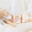 BKIND - Shampoo Bar - Colored and/or white hair