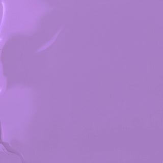 BKIND - Vegan & 21-free Nail Polish - Purple Hill