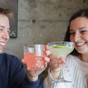 Cocktail Bomb Shop - MOSCOW MULE: 4pk
