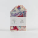 Serenity Soaps - Angels Wings