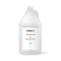 ONEKA Canada - Unscented Organic Conditioner - REFILL