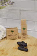 Me Mother Earth - Eco Floss- Refill ONLY - One Refill
