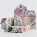 Serenity Soaps - Angels Wings