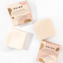 BKIND - Conditioner bar - Colored and/or white hair