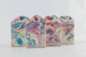 Serenity Soaps - Angels Wings