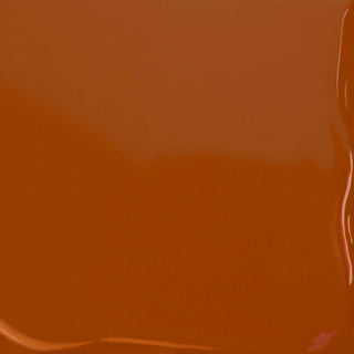 BKIND - Vegan & 21-free Nail Polish - Moka