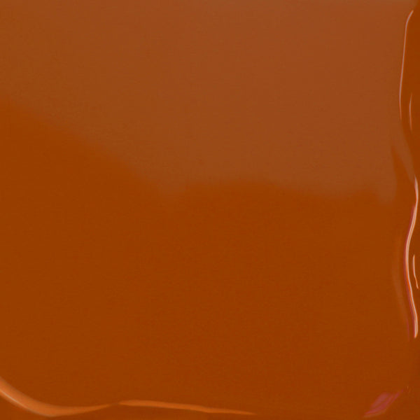 BKIND - Vegan & 21-free Nail Polish - Moka