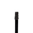 Tok Beauty - Volumizing Brow Gel - Black - 5ml